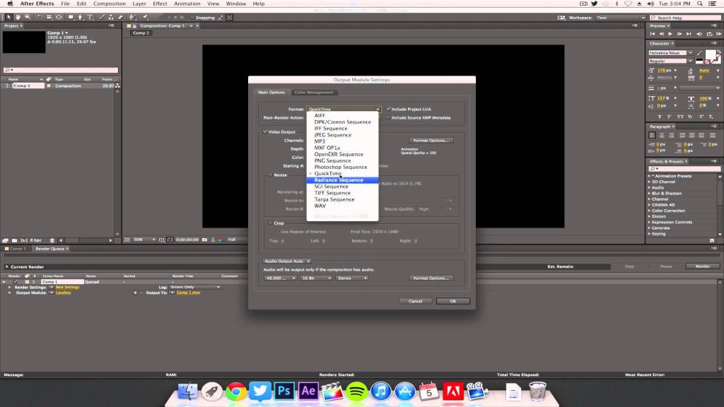 Adobe Photoshop Cc 2017 Serial Key Mac  treemil